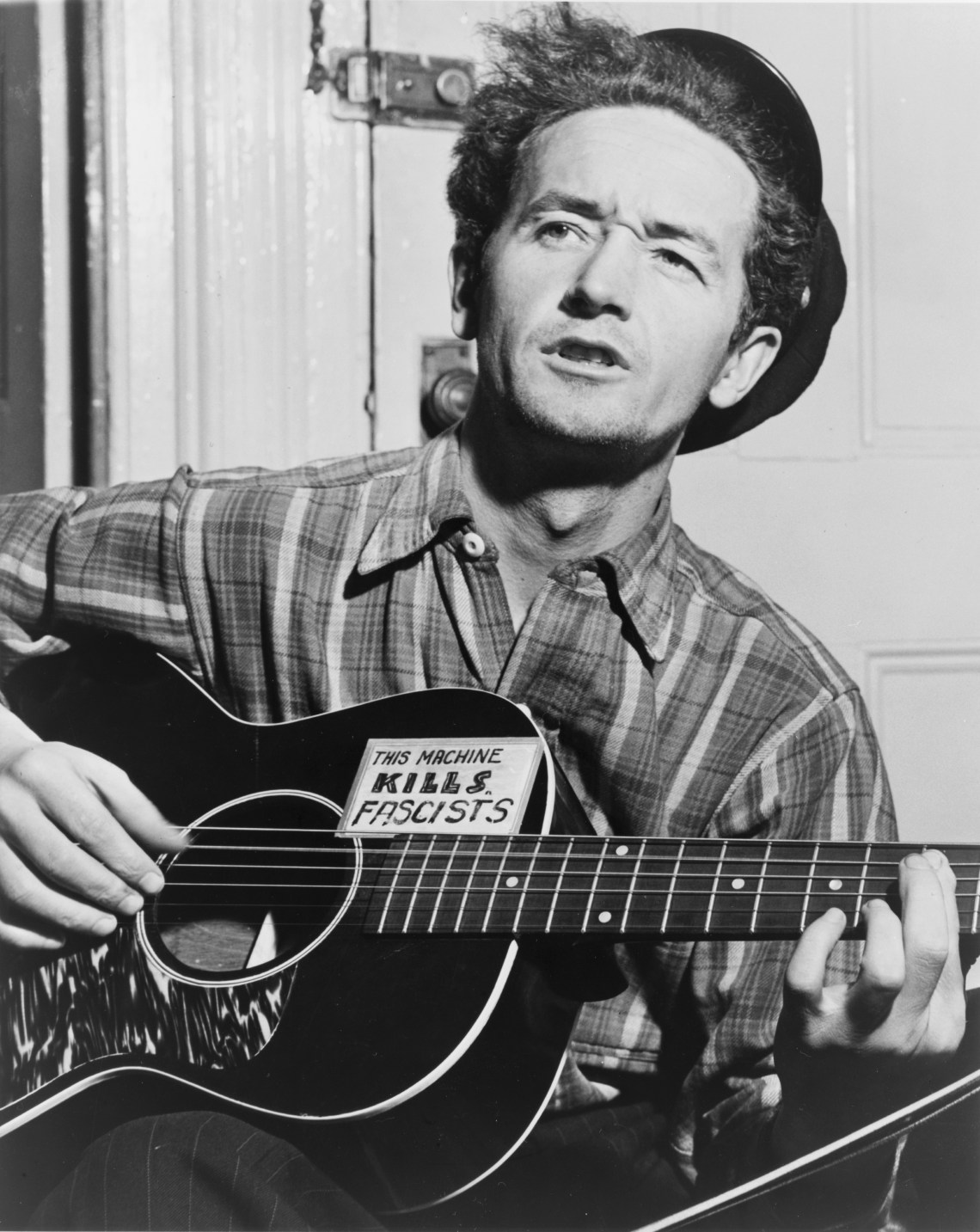 k20-learn-woody-guthrie-a-better-world-a-comin