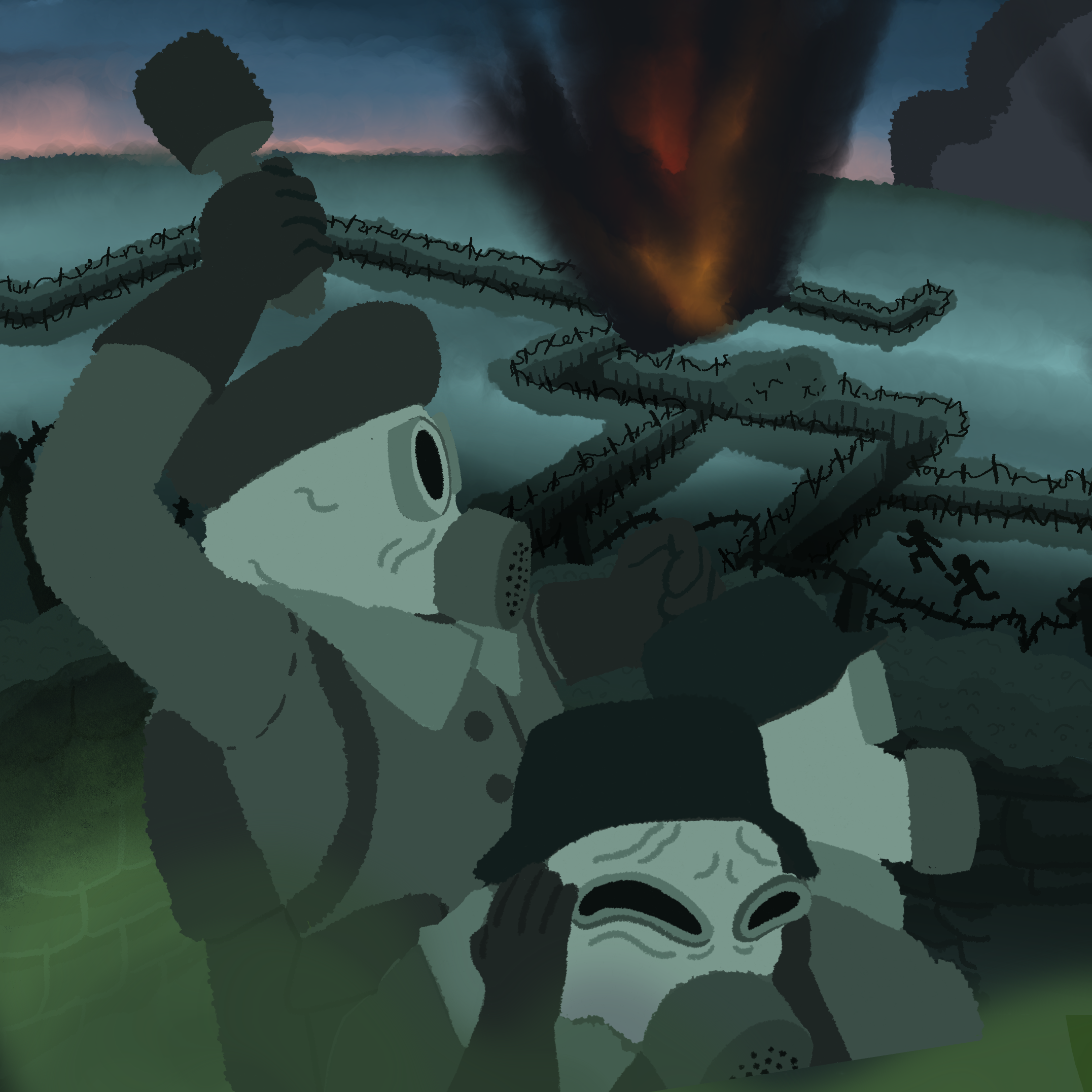 Cover Image