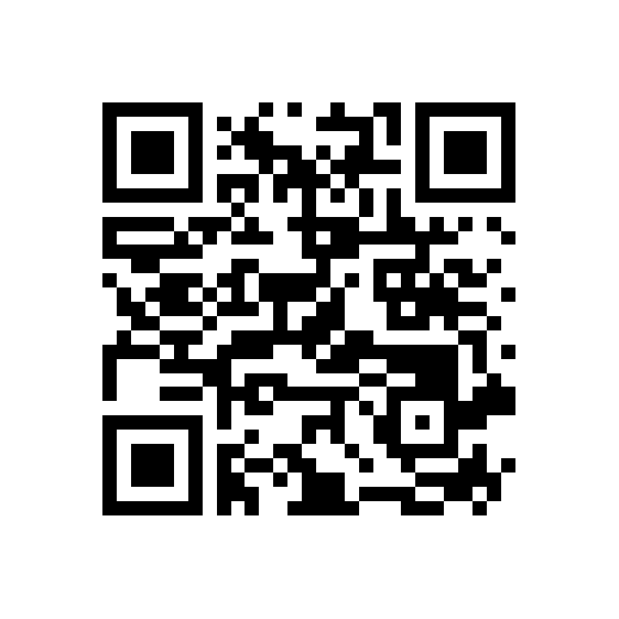 QR Codes Cover Image